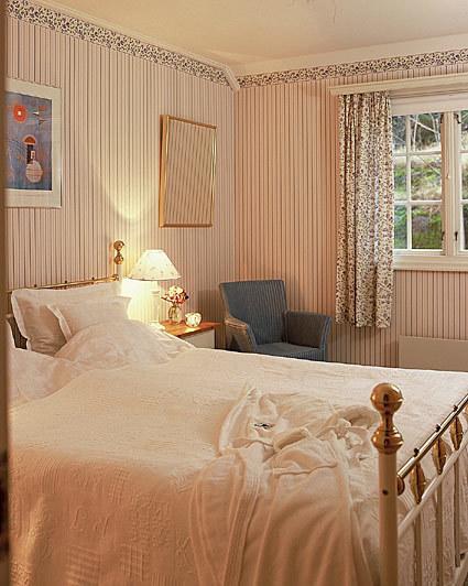 Engo Gard Hotel & Restaurant Tjøme Quarto foto